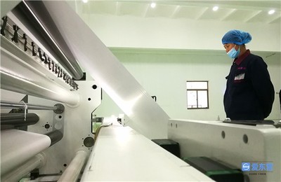 &ldquo;新大特高&rdquo;澎湃新動能 &ldquo;比學(xué)趕超&rdquo;激揚(yáng)新活力!2020年全市重點(diǎn)項目觀摩活動觀摩重點(diǎn)項目掃描