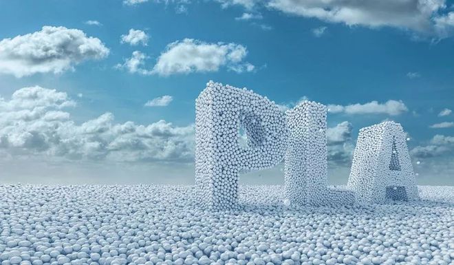 蒂森克虜伯?dāng)y手中糧集團(tuán),建設(shè)全球第一個基于PLAneo專利技術(shù)的商業(yè)PLA工廠