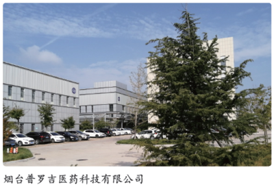 立足創(chuàng)新 行穩(wěn)致遠(yuǎn)