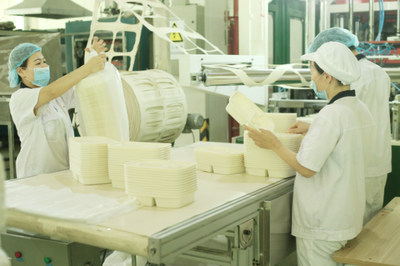 常州市企業助力綠色冬奧:龍駿天純、太平洋電力