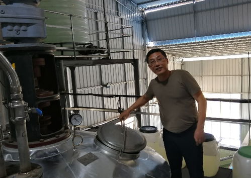 我校科研團(tuán)隊(duì)在無(wú)醛大豆基木材膠黏劑的研發(fā)與工業(yè)化應(yīng)用方面取得新進(jìn)展