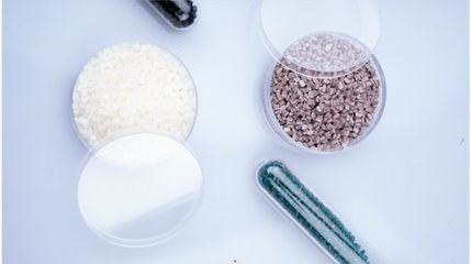 守護(hù)海洋,堅(jiān)鋒在行動(dòng)