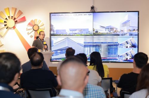 創(chuàng)想千思 綠 見未來(lái) 熱烈祝賀trespa千思板中國(guó)成立二十五周年