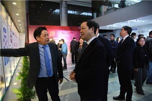 第26屆中國國際復合材料工業(yè)技術展覽會, 2020年9月2日 9月4日,上海世博展覽館 國內(nèi)新聞