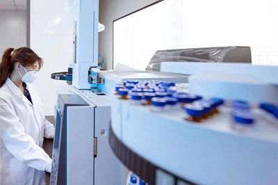 全市首批!順義2個低碳技術(shù)試點項目納入&ldquo;北京綠色項目庫&rdquo;