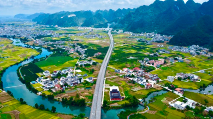 喜訊!北投養(yǎng)護(hù)科技榮獲中國公路學(xué)會科學(xué)技術(shù)獎二等獎