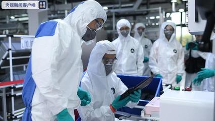 江蘇太倉丨4D打印技術&ldquo;魔力&rdquo;綻放 助力制造產業革新