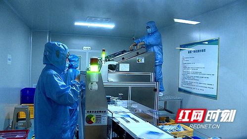 湖南省微生物學(xué)會赴安調(diào)研，推動生物基材料技術(shù)研發(fā)創(chuàng)新