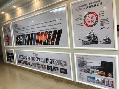 專業(yè)承接廣告設(shè)計(jì)制作發(fā)布安裝